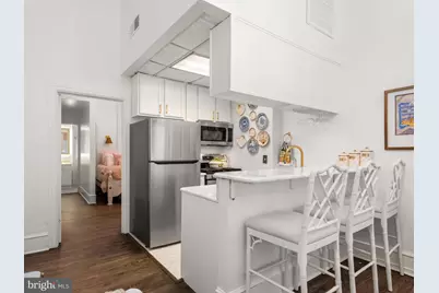 2122 Spruce Street #100, Philadelphia, PA 19103 - Photo 16