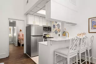 2122 Spruce St, Philadelphia, PA 19103 - Photo 16