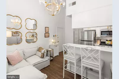 2122 Spruce Street #100, Philadelphia, PA 19103 - Photo 14