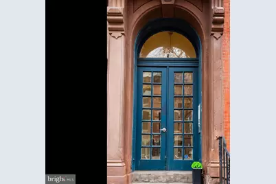 2122 Spruce Street #100, Philadelphia, PA 19103 - Photo 4