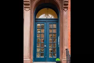 2122 Spruce St, Philadelphia, PA 19103 - Photo 4