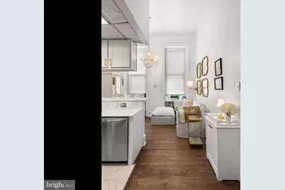 2122 Spruce Street #100, Philadelphia, PA 19103 - Photo 12