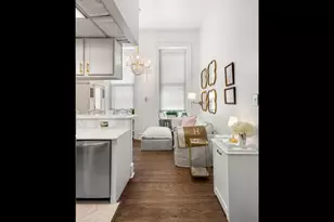 2122 Spruce St, Philadelphia, PA 19103 - Photo 12