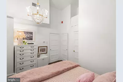 2122 Spruce Street #100, Philadelphia, PA 19103 - Photo 24