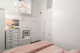 2122 Spruce St, Philadelphia, PA 19103 - Photo 24