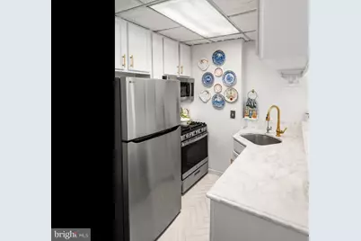 2122 Spruce Street #100, Philadelphia, PA 19103 - Photo 28