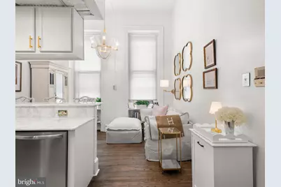 2122 Spruce Street #100, Philadelphia, PA 19103 - Photo 10