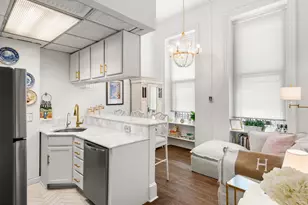 2122 Spruce St, Philadelphia, PA 19103 - Photo 8