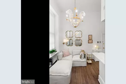 2122 Spruce Street #100, Philadelphia, PA 19103 - Photo 18