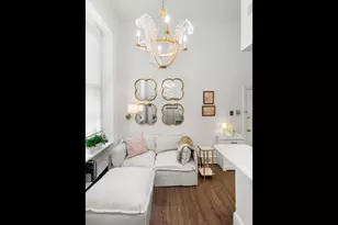 2122 Spruce St, Philadelphia, PA 19103 - Photo 18