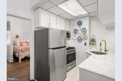 2122 Spruce Street #100, Philadelphia, PA 19103 - Photo 20