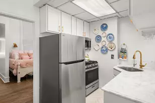 2122 Spruce St, Philadelphia, PA 19103 - Photo 20