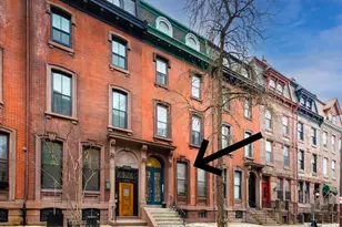 2122 Spruce St, Philadelphia, PA 19103 - Photo 2