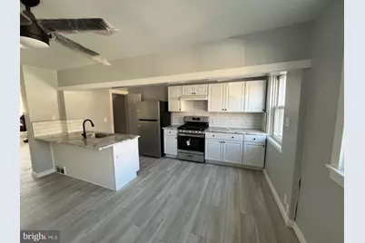 6853 Sylvester Street, Philadelphia, PA 19149 - Photo 2