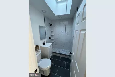 6853 Sylvester Street, Philadelphia, PA 19149 - Photo 4