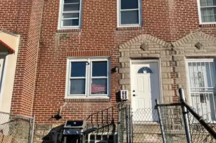 6853 Sylvester St, Philadelphia, PA 19149 - Photo 1
