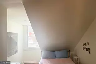 1209 Spruce St, Philadelphia, PA 19107 - Photo 8