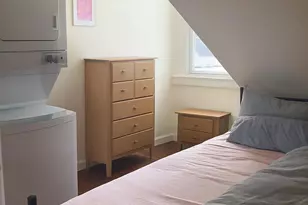 1209 Spruce St, Philadelphia, PA 19107 - Photo 6