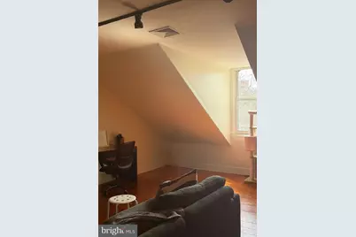 1209 Spruce Street #4, Philadelphia, PA 19107 - Photo 4