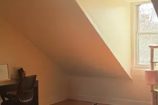 1209 Spruce St, Philadelphia, PA 19107 - Photo 4