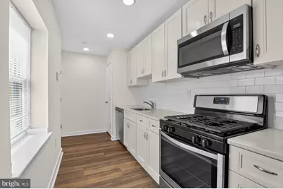 541 N Orianna Street #2B, Philadelphia, PA 19123 - Photo 4