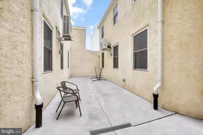 541 N Orianna Street #2B, Philadelphia, PA 19123 - Photo 14
