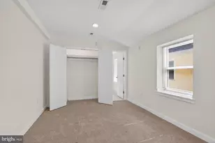 541 N Orianna St, Philadelphia, PA 19123 - Photo 6