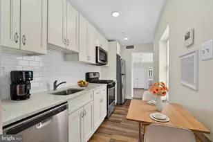 541 N Orianna St, Philadelphia, PA 19123 - Photo 1