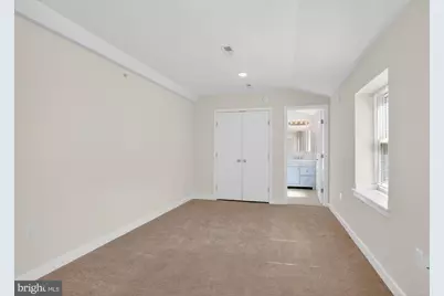 541 N Orianna Street #2B, Philadelphia, PA 19123 - Photo 4