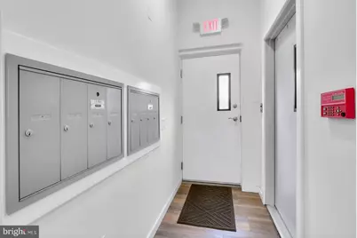 541 N Orianna Street #2B, Philadelphia, PA 19123 - Photo 12