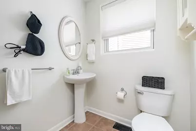 2528 Carpenter Street, Philadelphia, PA 19146 - Photo 18