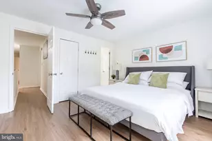 2528 Carpenter St, Philadelphia, PA 19146 - Photo 22