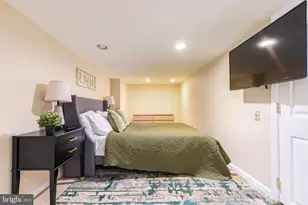 2528 Carpenter St, Philadelphia, PA 19146 - Photo 26