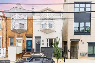 2528 Carpenter St, Philadelphia, PA 19146 - Photo 30