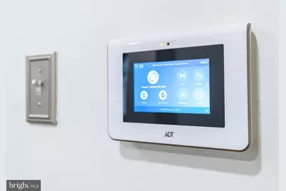 2528 Carpenter Street, Philadelphia, PA 19146 - Photo 32