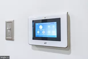 2528 Carpenter St, Philadelphia, PA 19146 - Photo 32