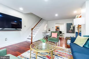 2528 Carpenter St, Philadelphia, PA 19146 - Photo 2