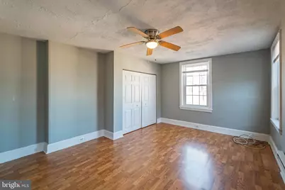 1933 Spring Garden Street #UNIT 3R, Philadelphia, PA 19130 - Photo 2