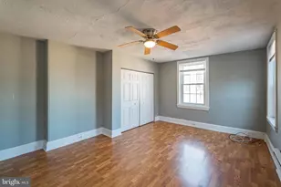 1933 Spring Garden St, Philadelphia, PA 19130 - Photo 2