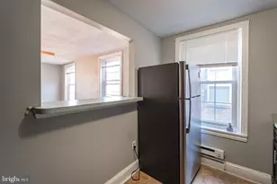 1933 Spring Garden St, Philadelphia, PA 19130 - Photo 6