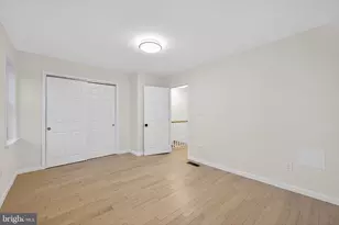 2710 S Fairhill St, Philadelphia, PA 19148 - Photo 24