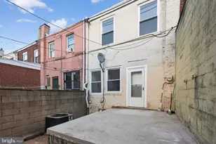 2710 S Fairhill St, Philadelphia, PA 19148 - Photo 8