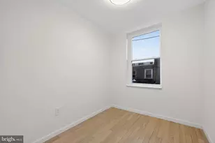 2710 S Fairhill St, Philadelphia, PA 19148 - Photo 14