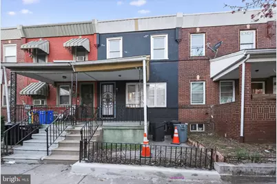 2710 S Fairhill Street, Philadelphia, PA 19148 - Photo 4