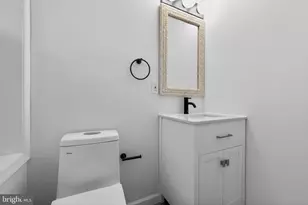 2710 S Fairhill St, Philadelphia, PA 19148 - Photo 26