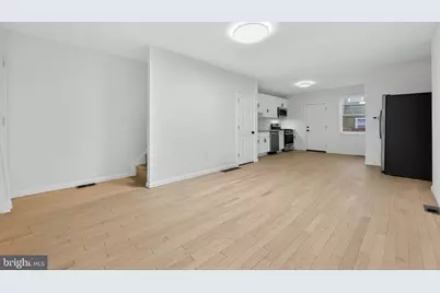 2710 S Fairhill Street, Philadelphia, PA 19148 - Photo 18