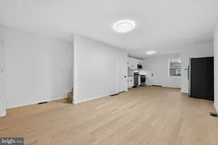 2710 S Fairhill St, Philadelphia, PA 19148 - Photo 18