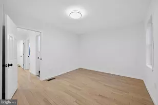 2710 S Fairhill St, Philadelphia, PA 19148 - Photo 10