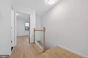 2710 S Fairhill St, Philadelphia, PA 19148 - Photo 30