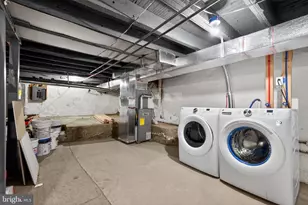 2710 S Fairhill St, Philadelphia, PA 19148 - Photo 28